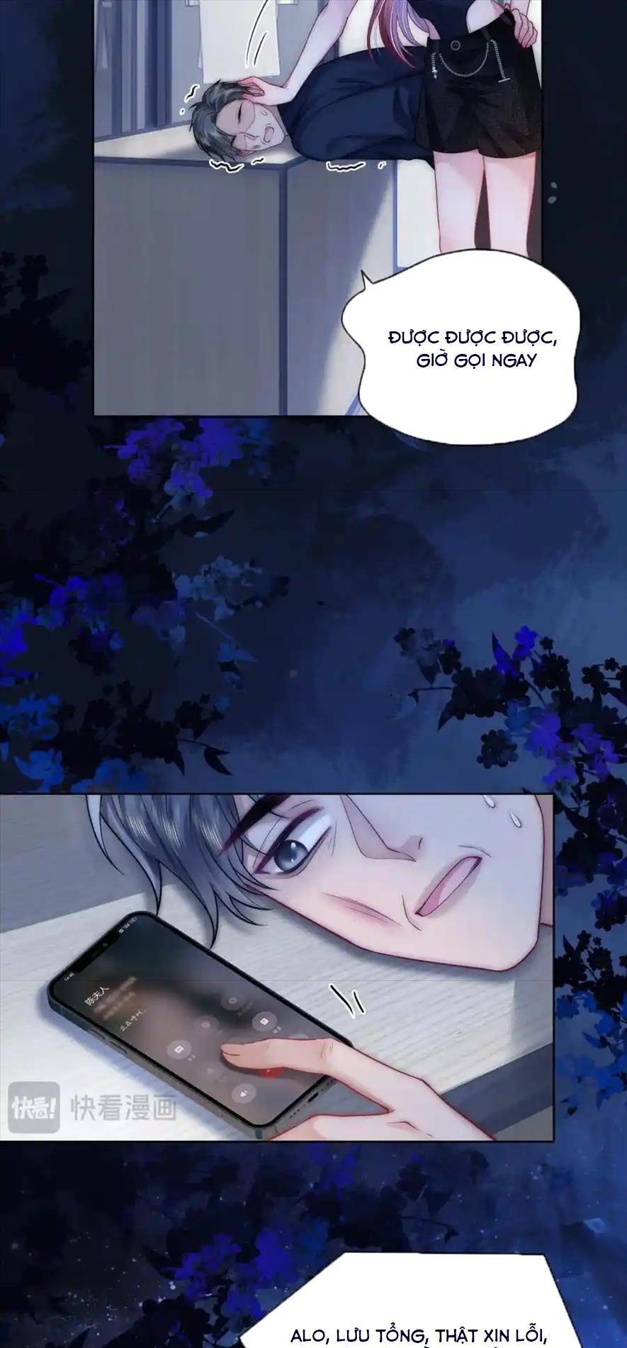 page_14