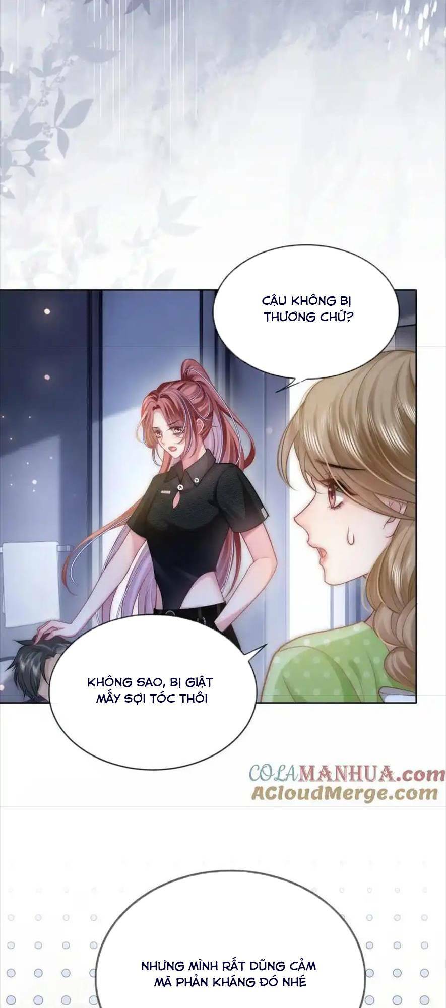 page_19