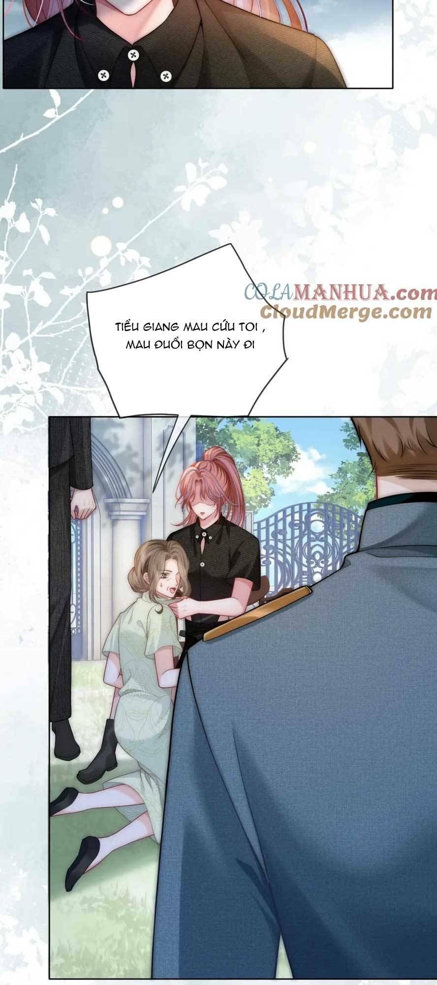 page_11