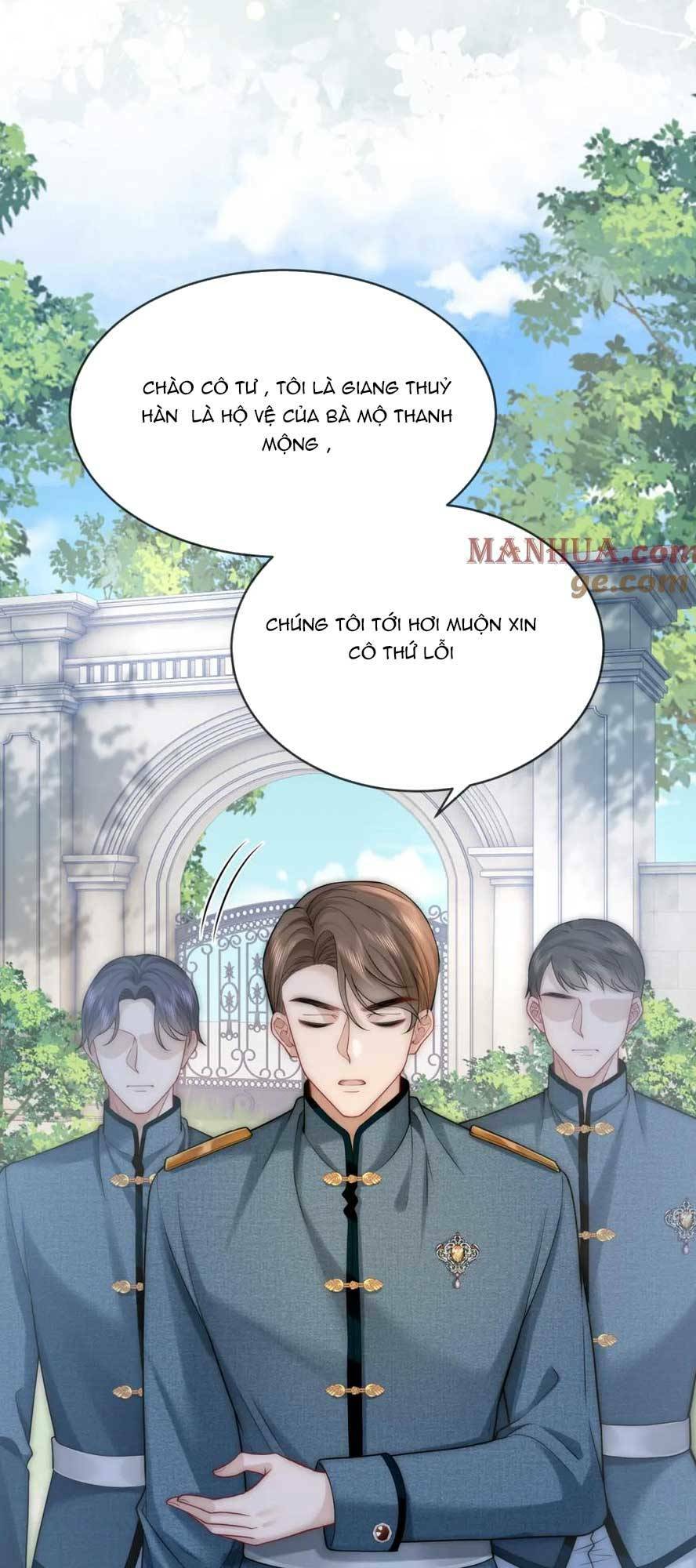 page_12