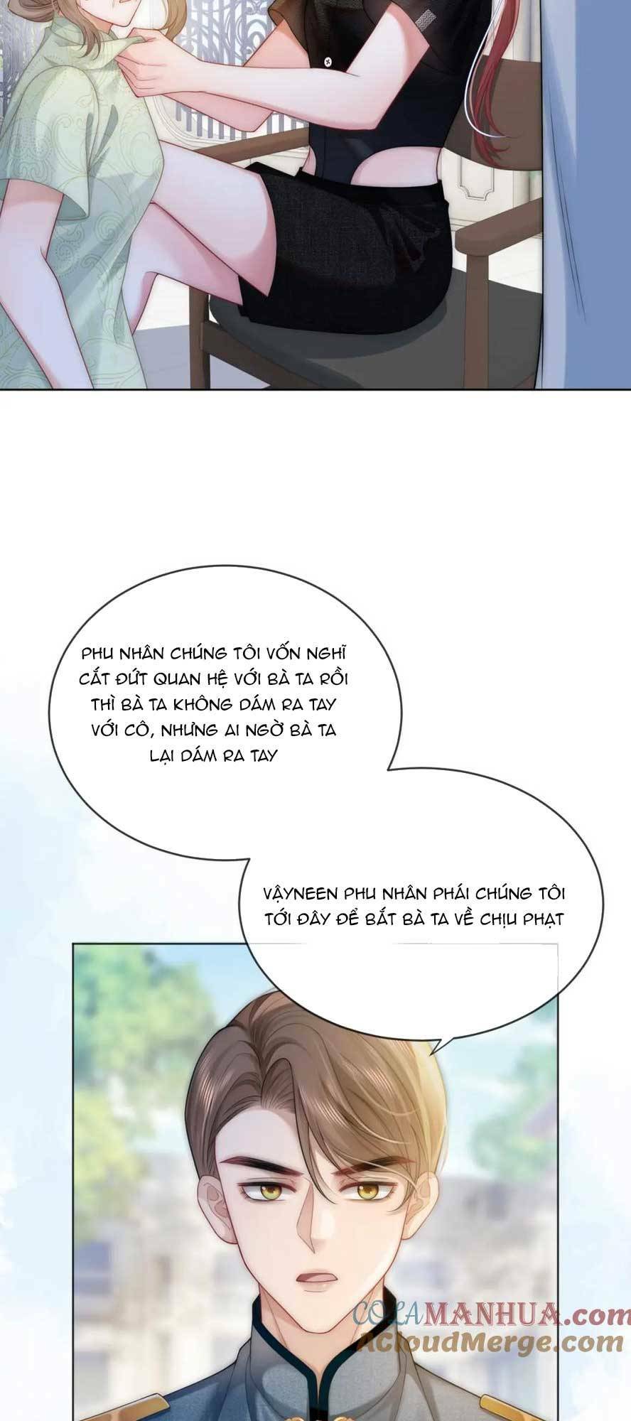 page_15