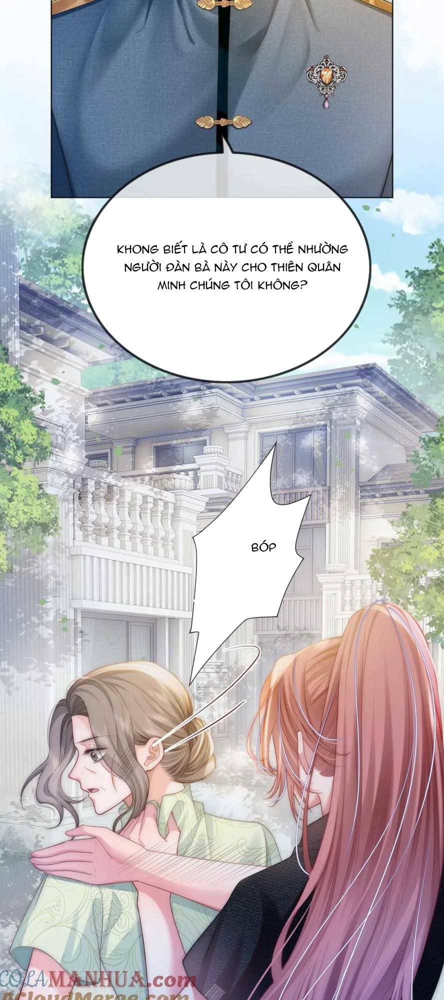page_16