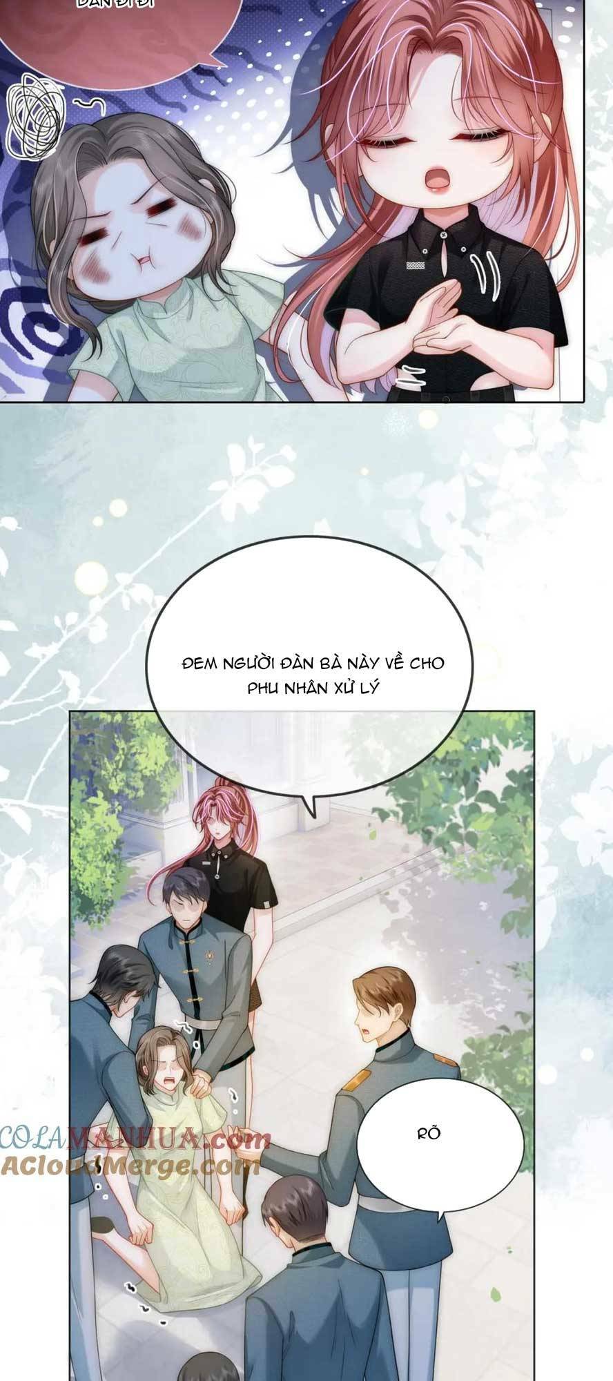 page_18