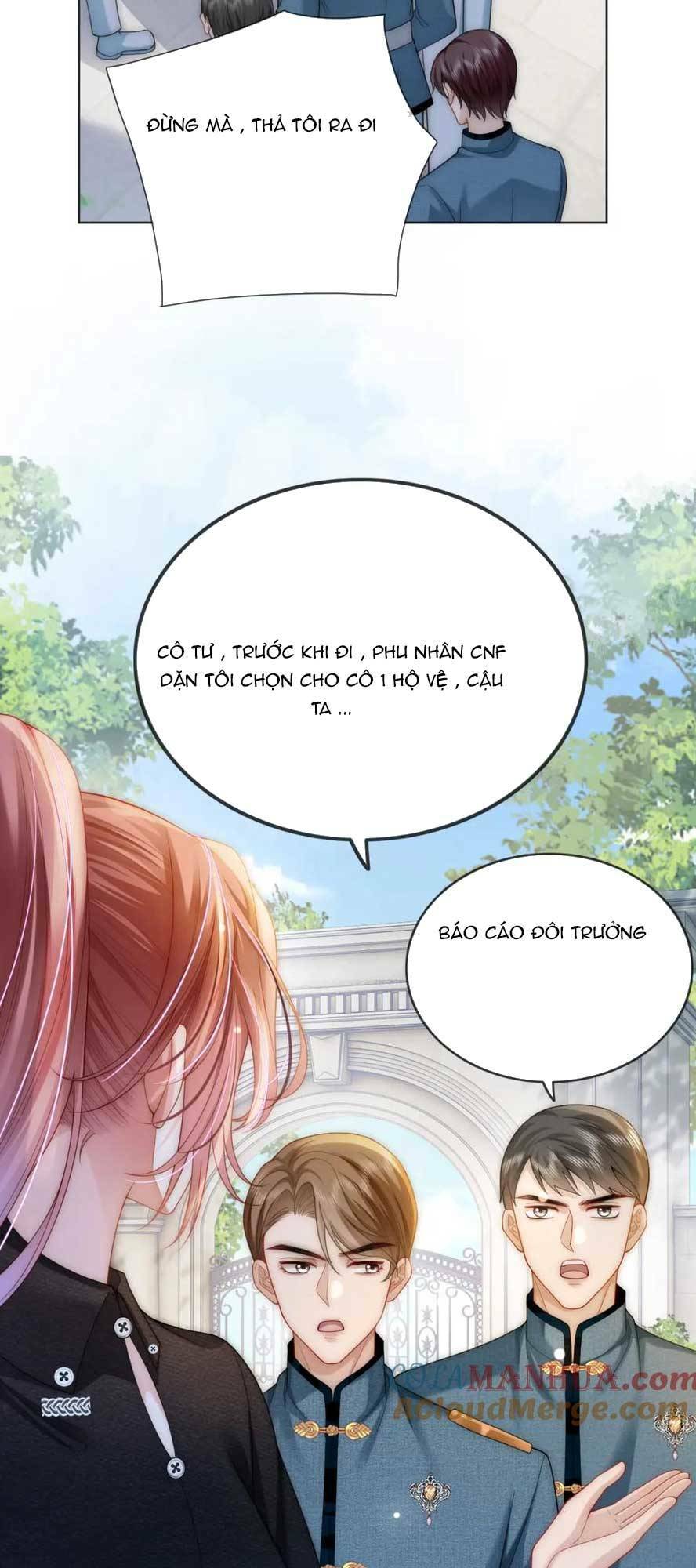 page_19
