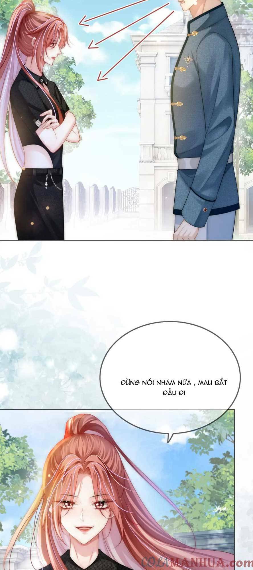 page_22