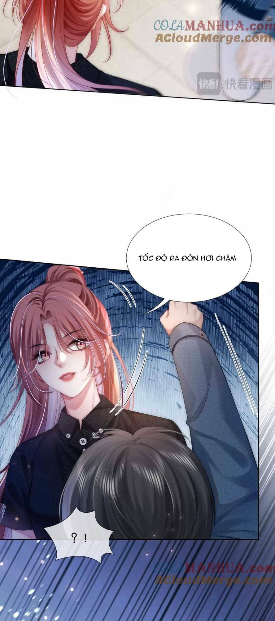 page_24