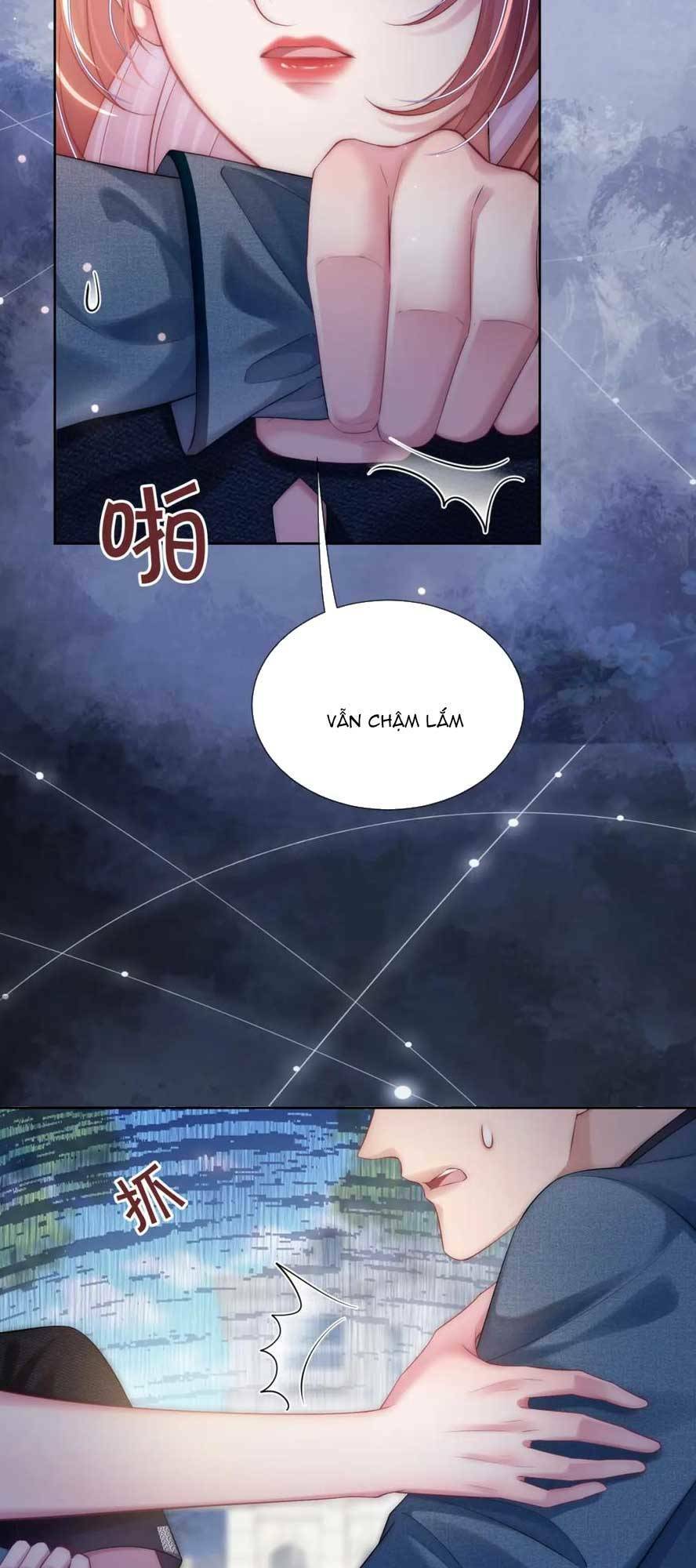 page_26