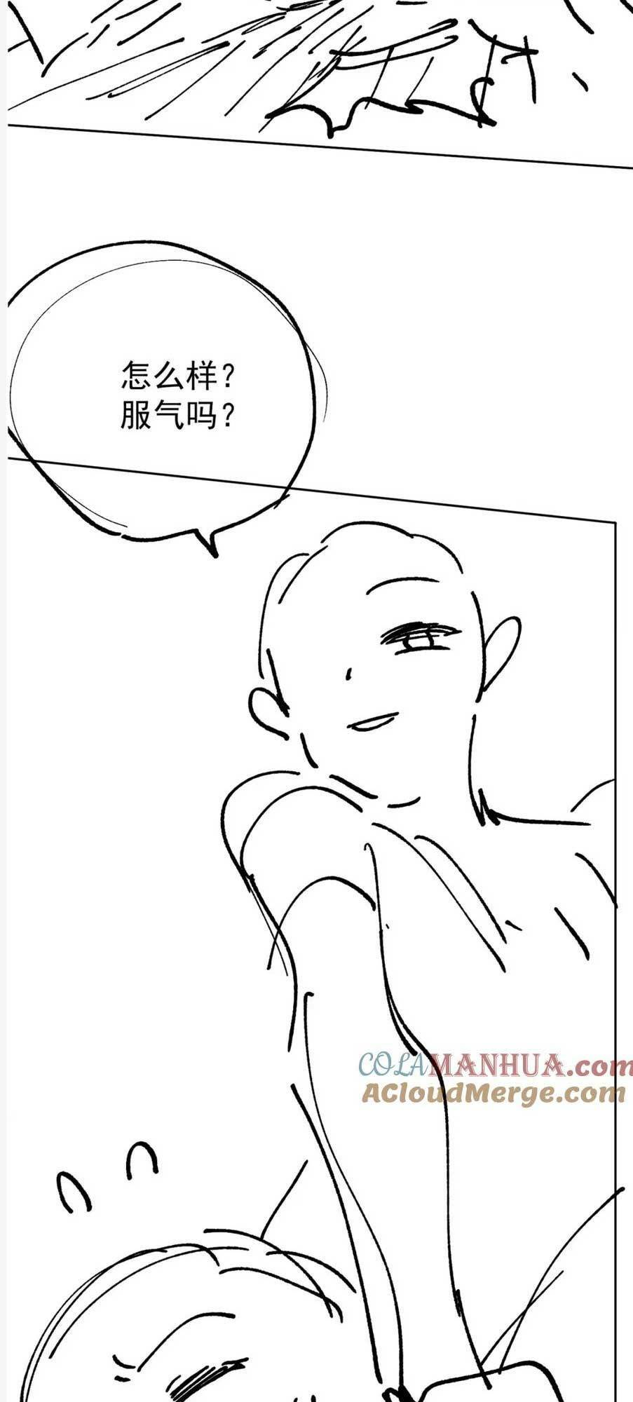 page_30