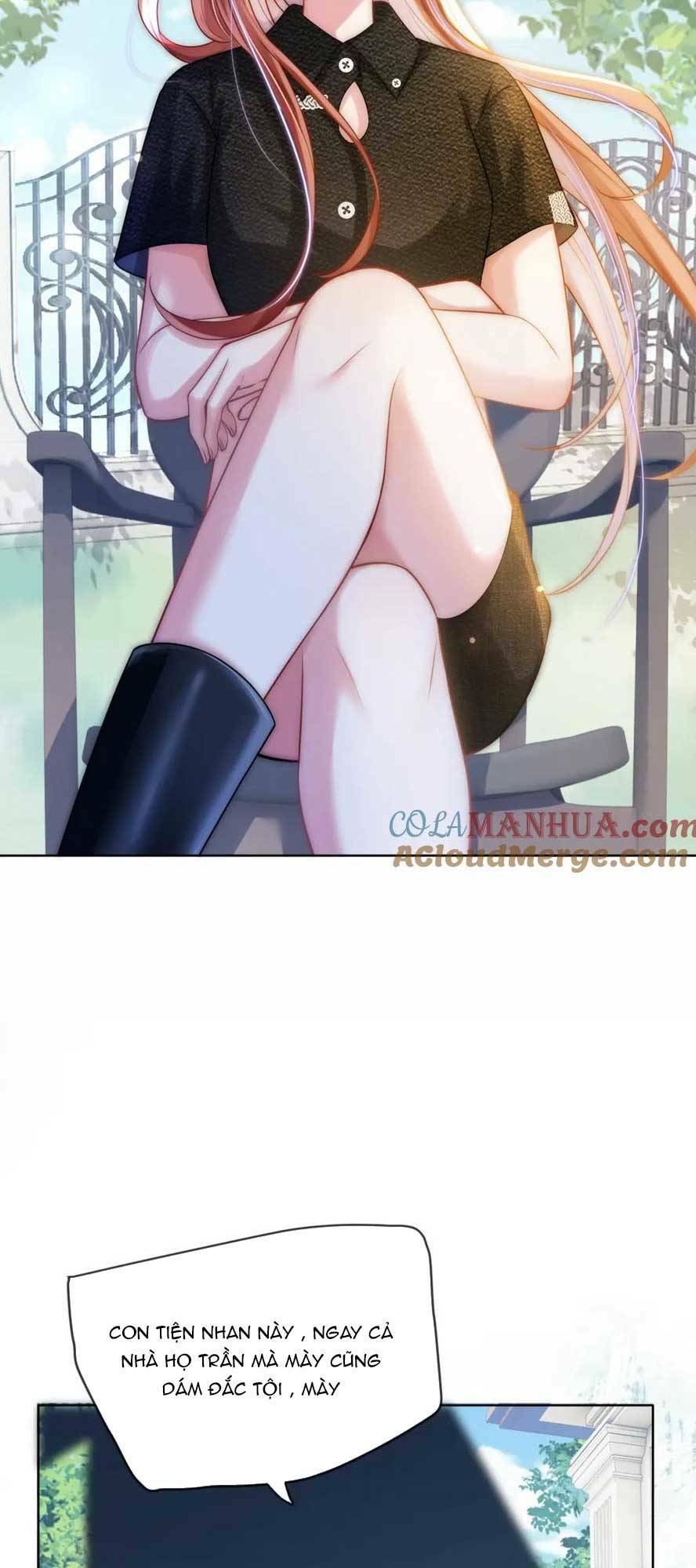 page_4
