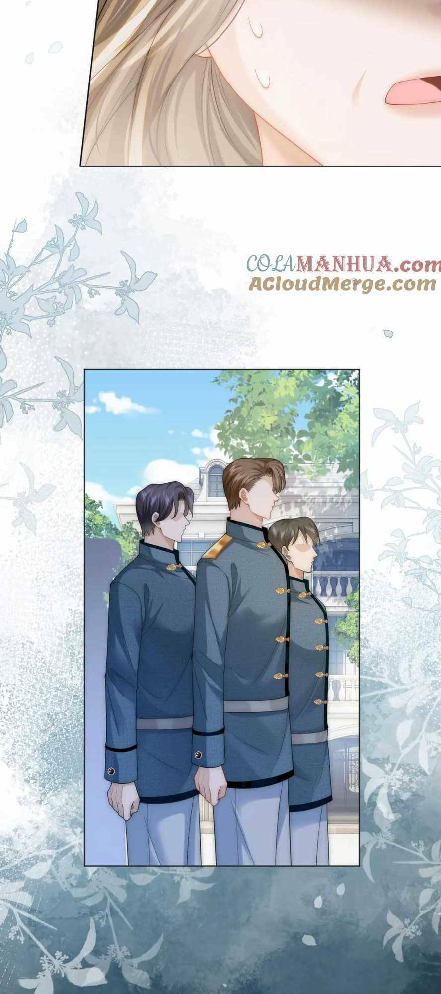 page_9