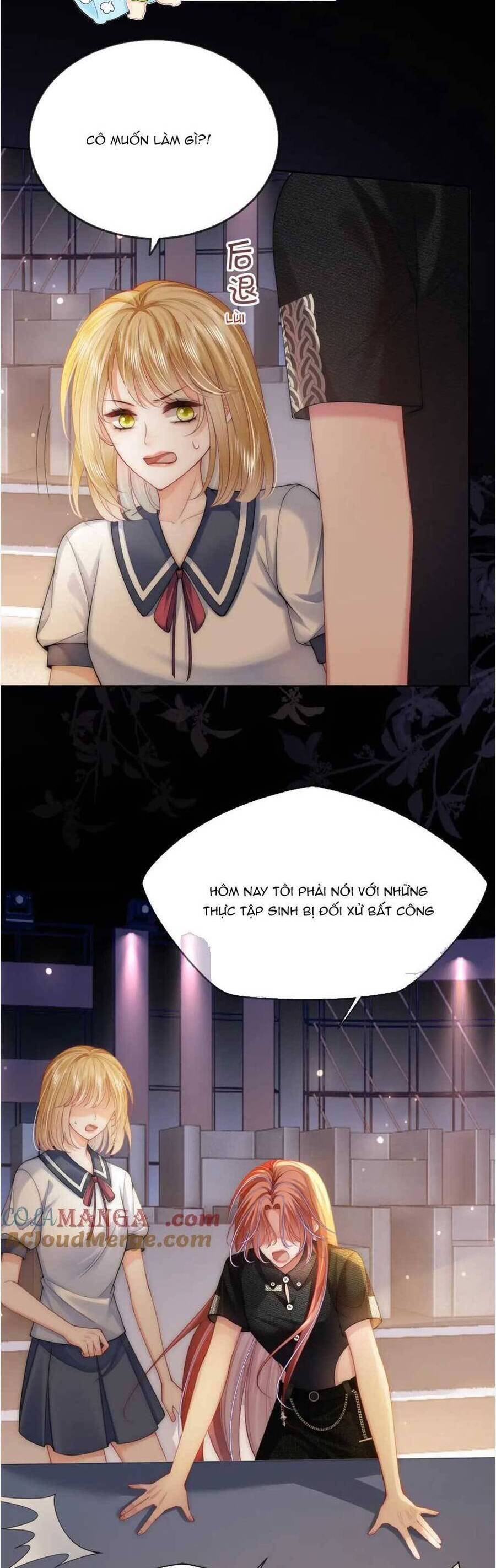 page_10