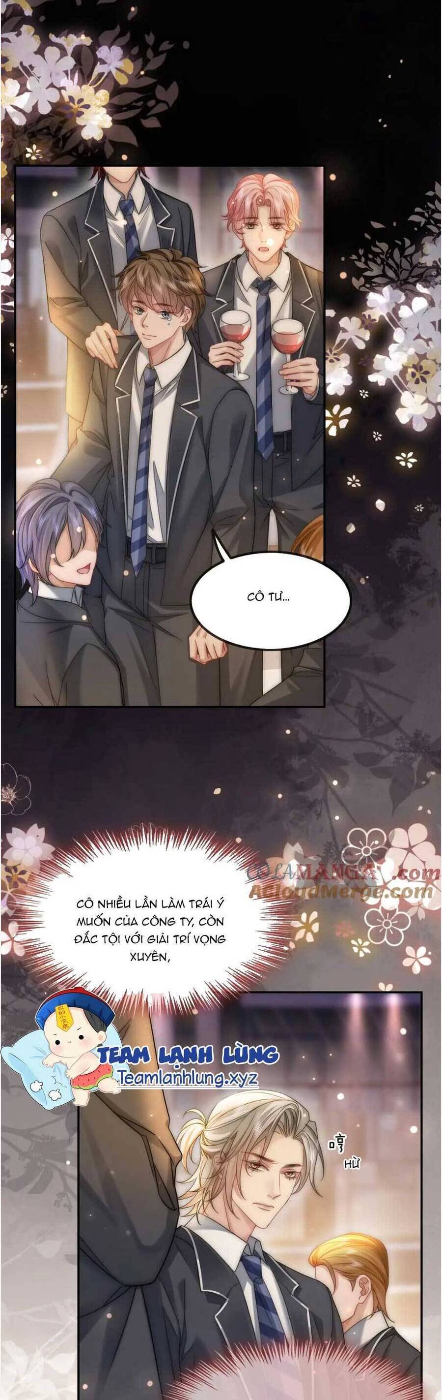 page_12