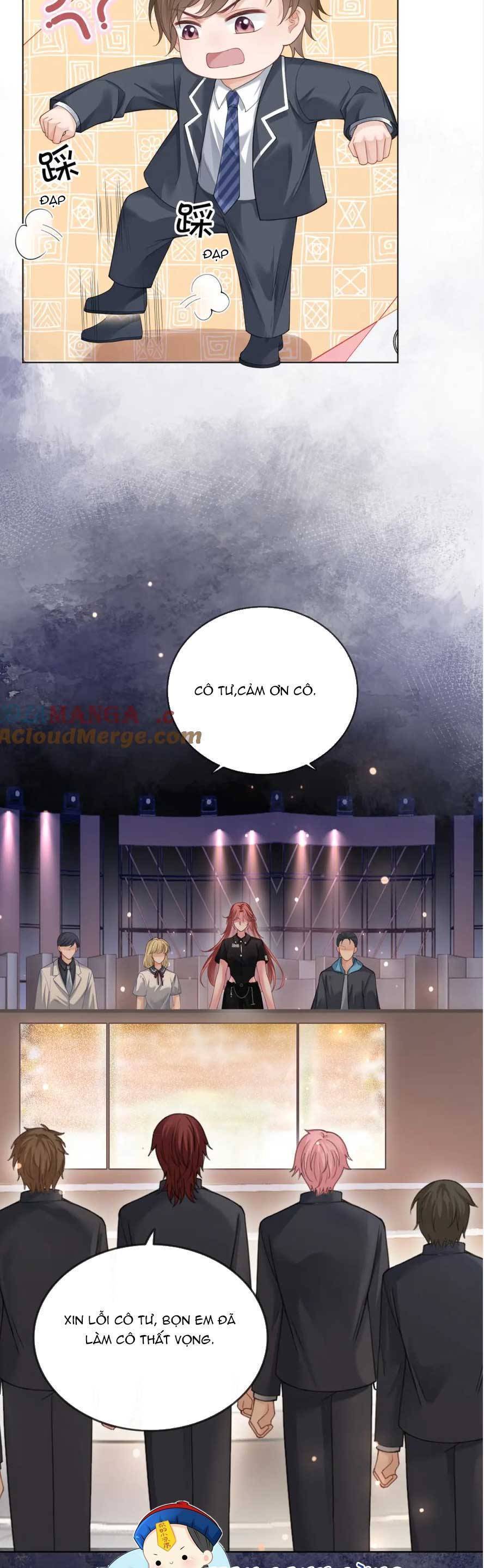 page_14