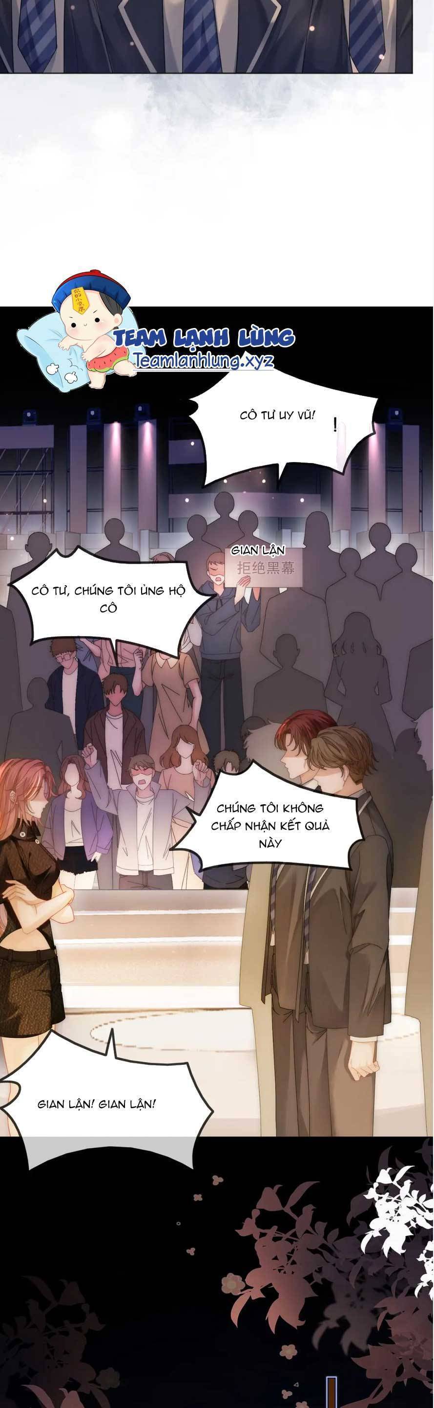 page_16