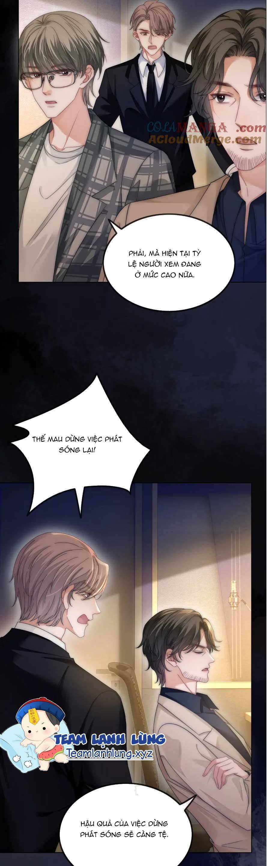 page_18