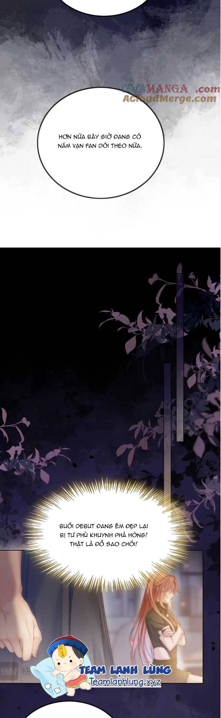page_19