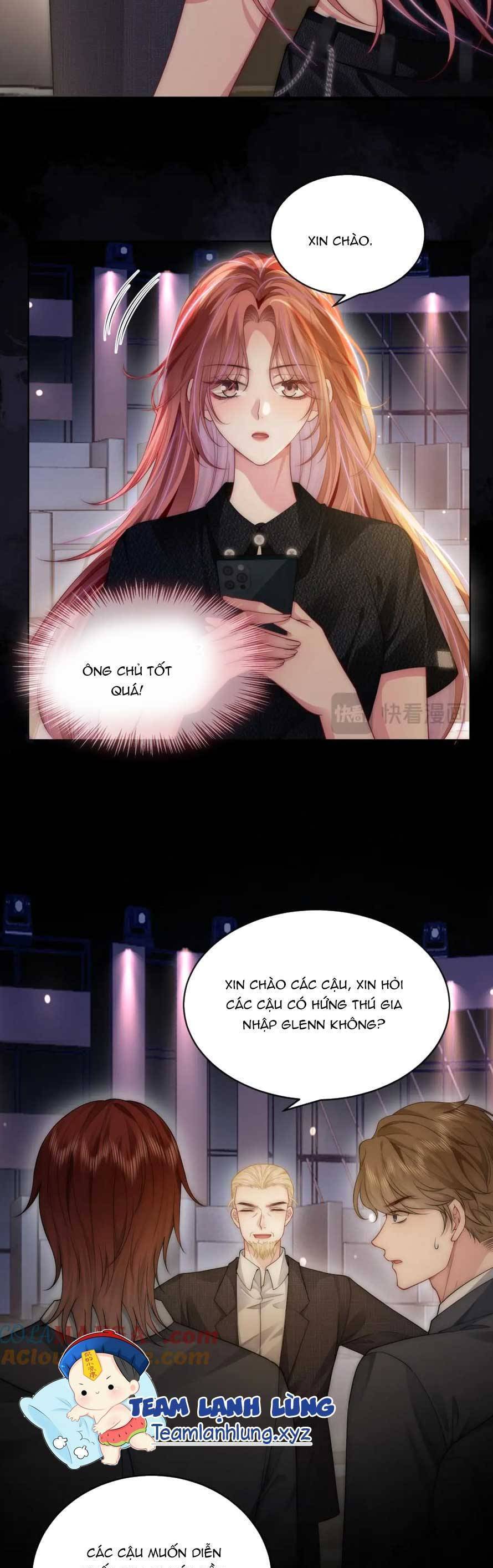 page_23