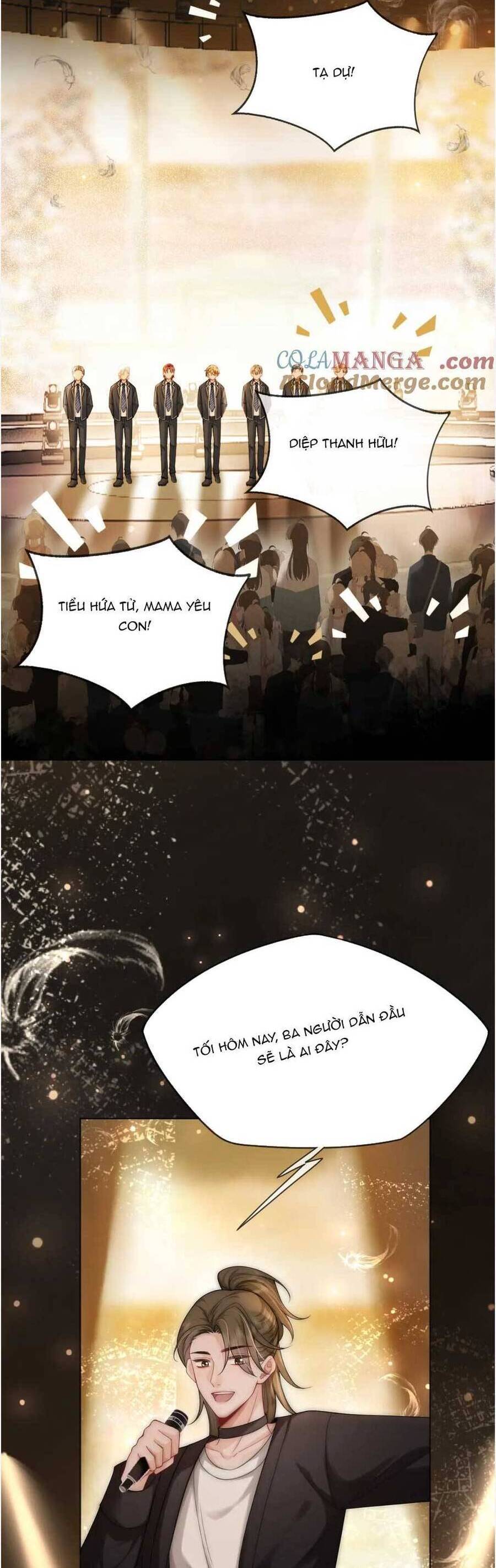 page_4