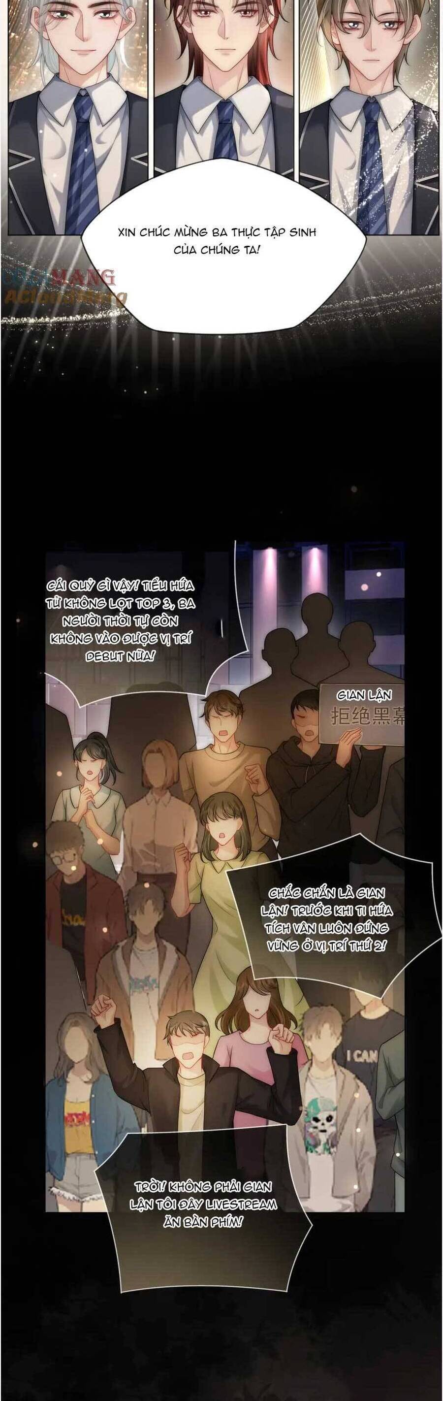 page_6
