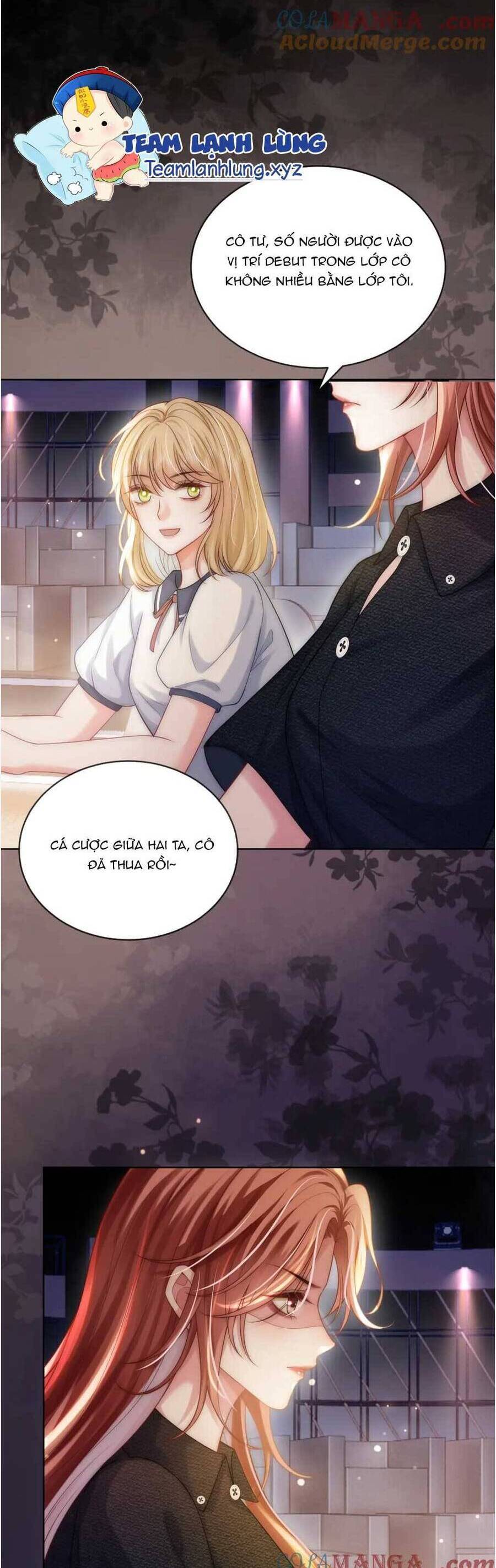 page_7