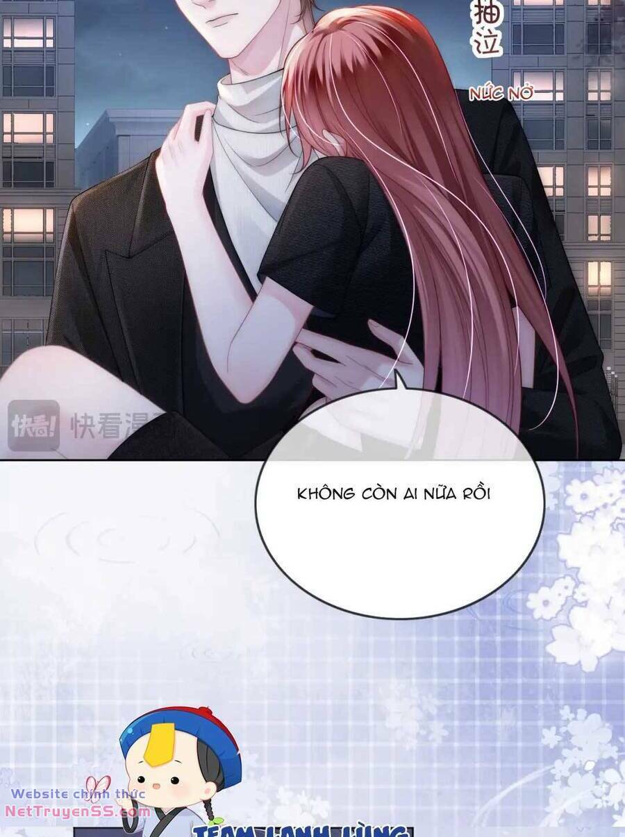 page_12