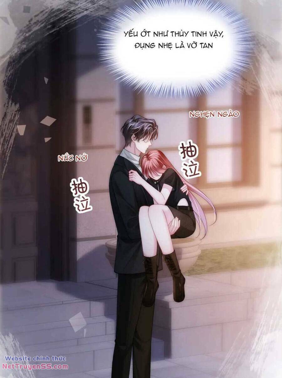 page_14