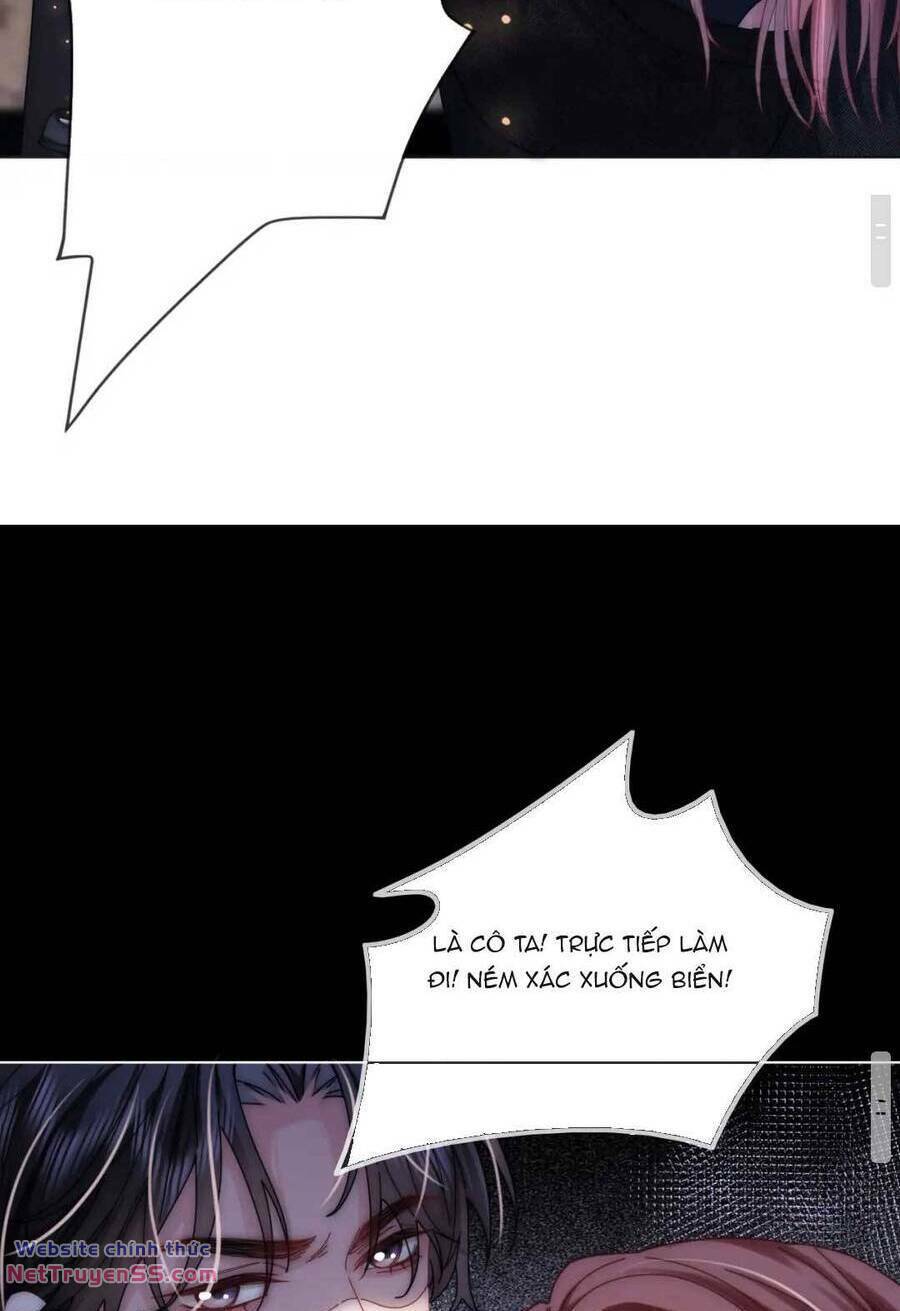 page_20
