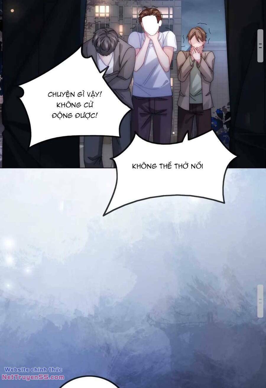 page_26