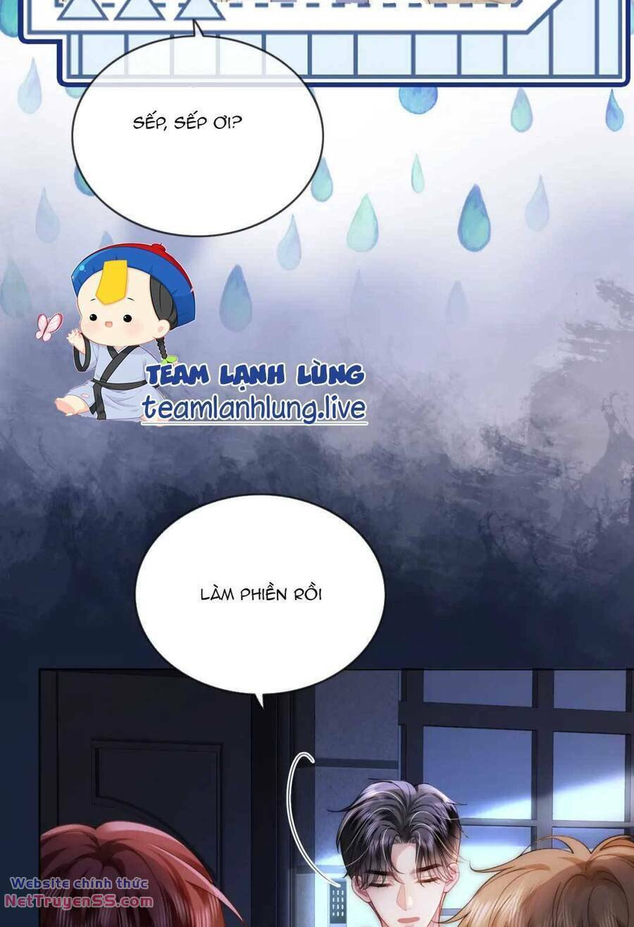 page_4