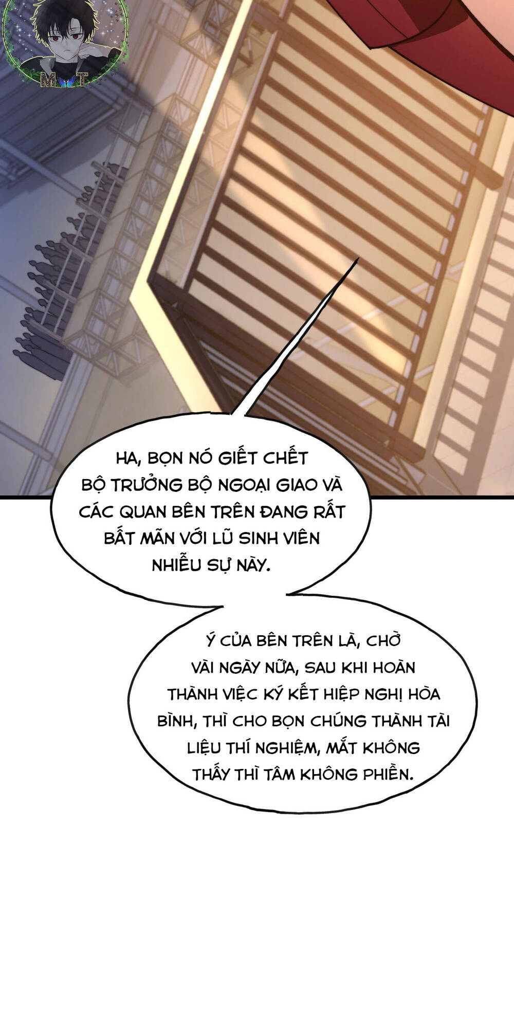 page_91