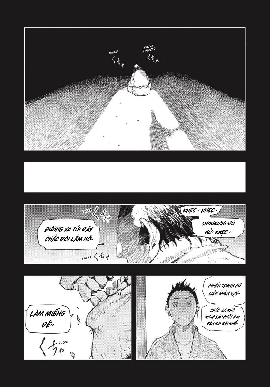 page_2