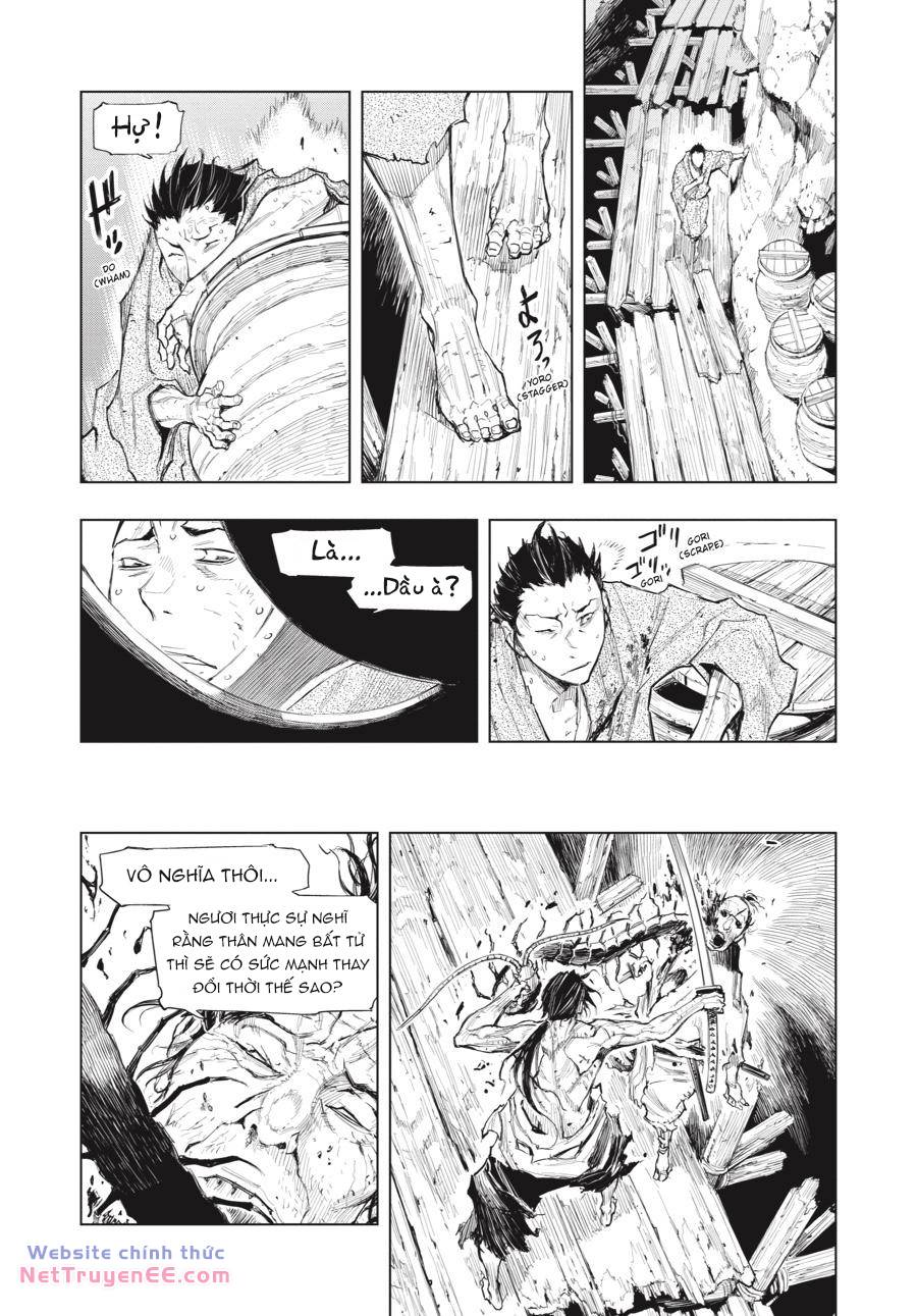 page_17