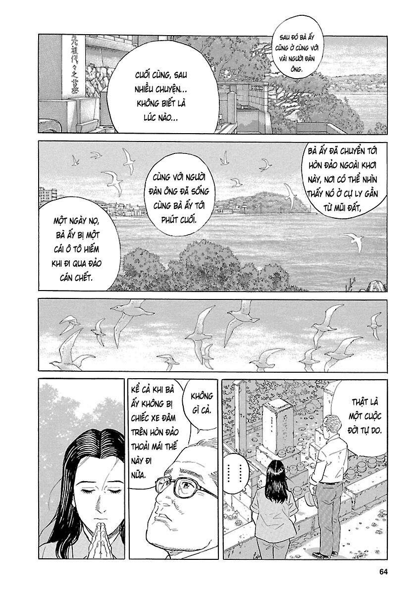 page_15