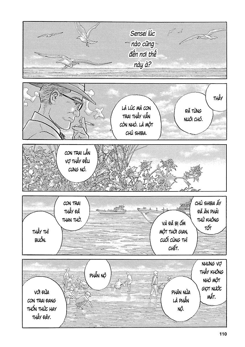 page_15