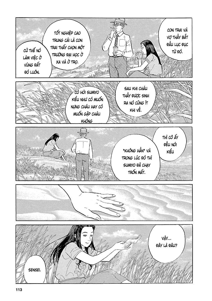 page_18