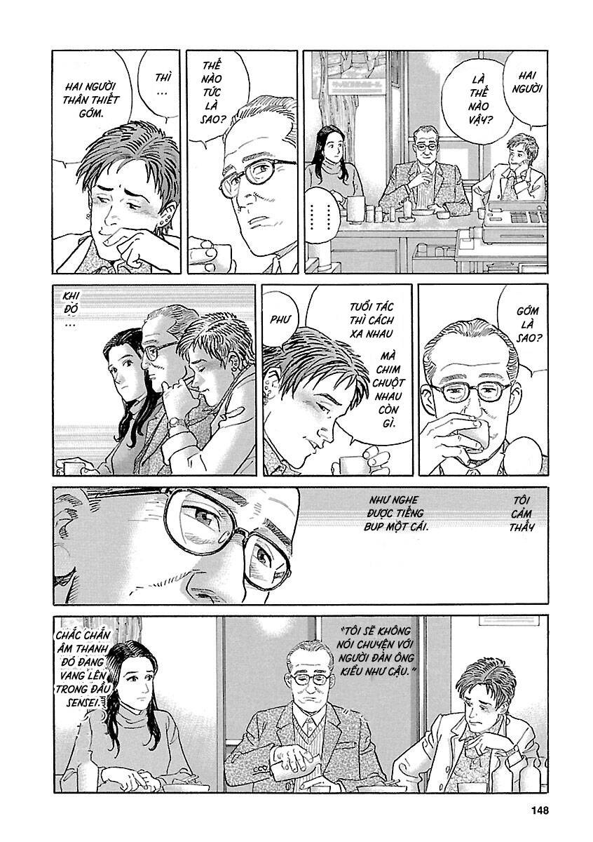 page_13