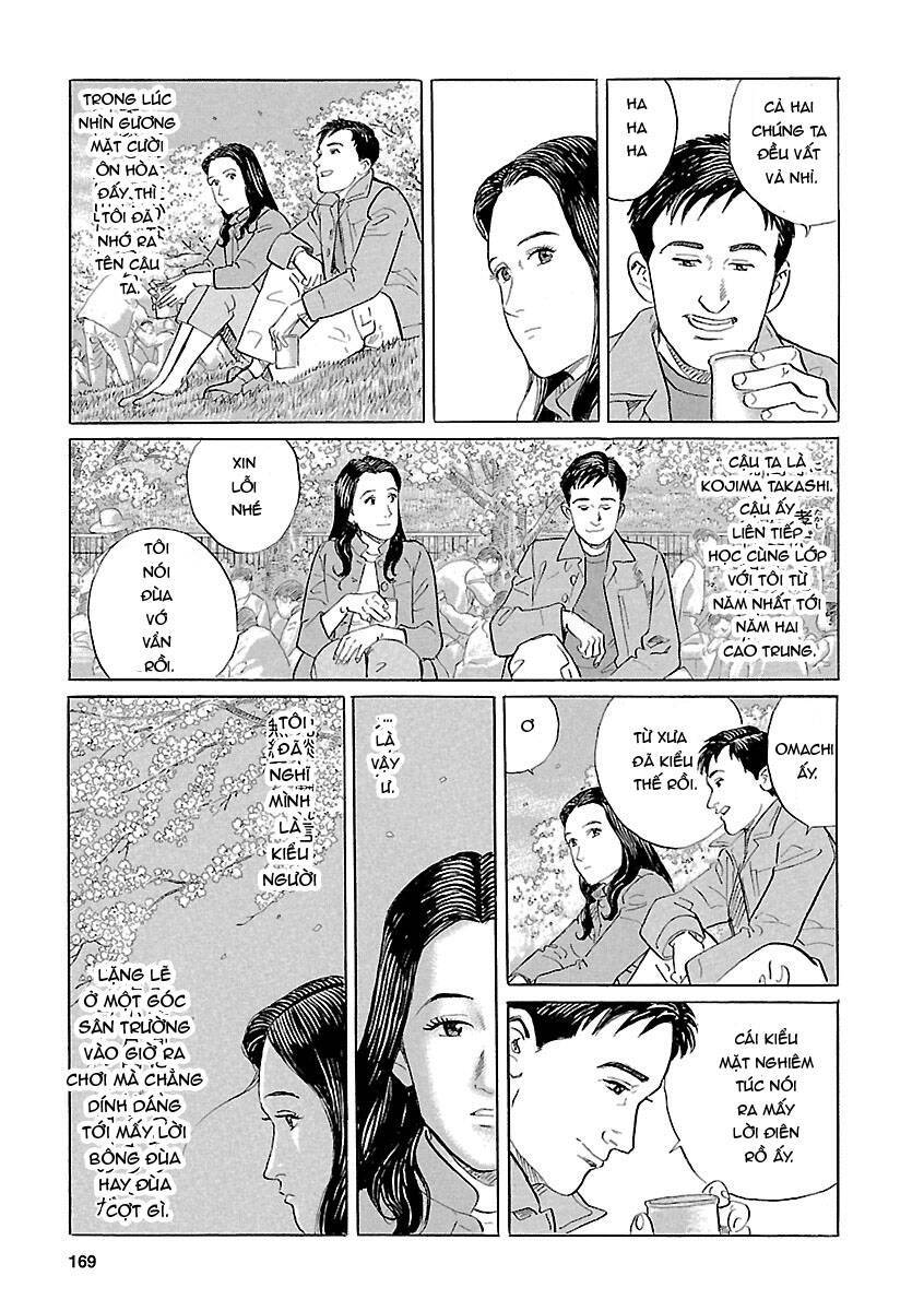 page_13