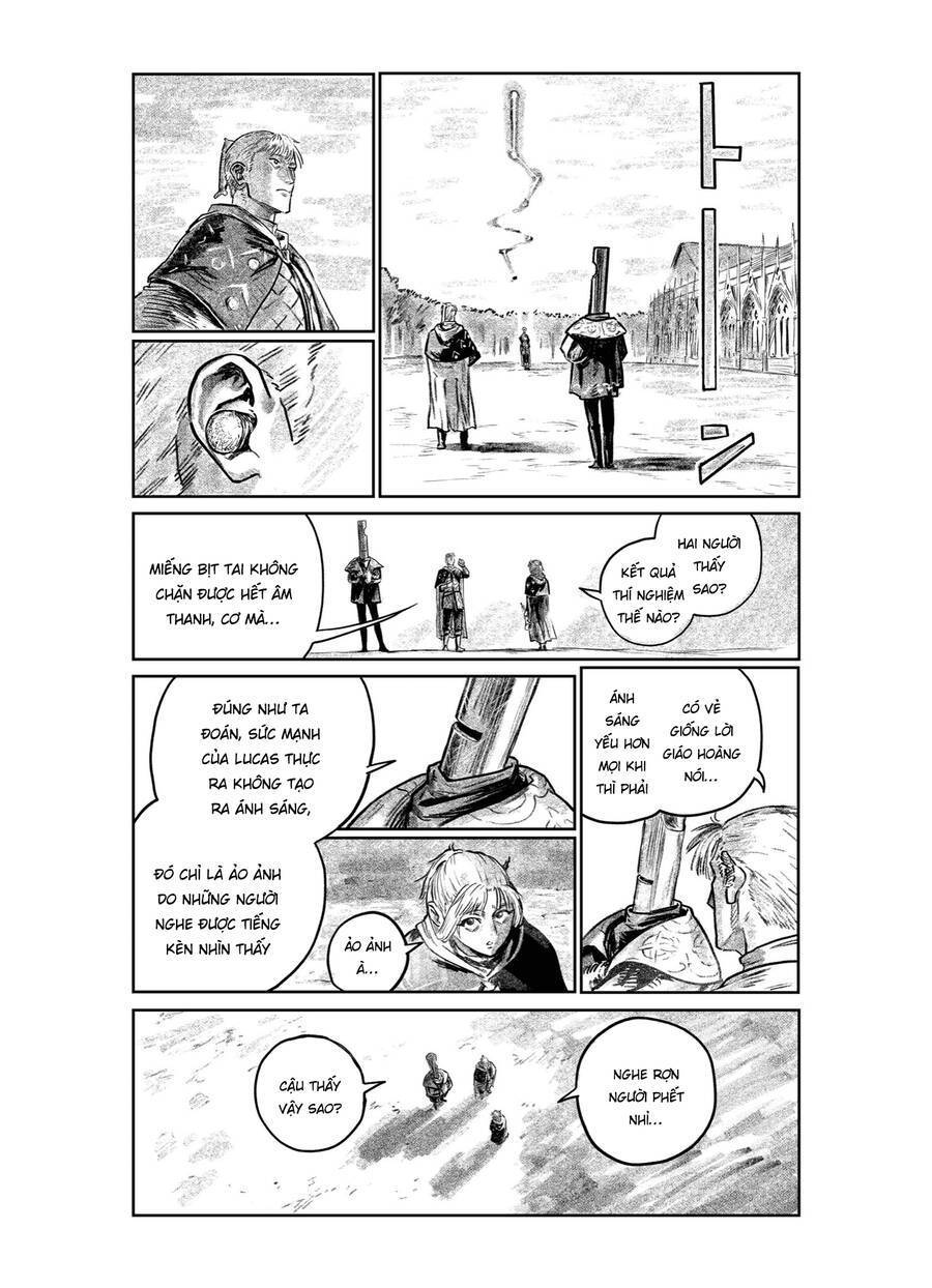 page_5