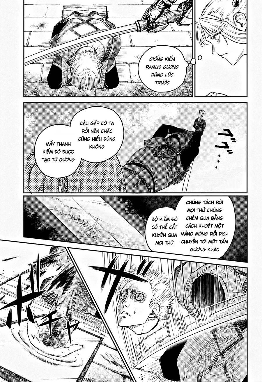 page_10