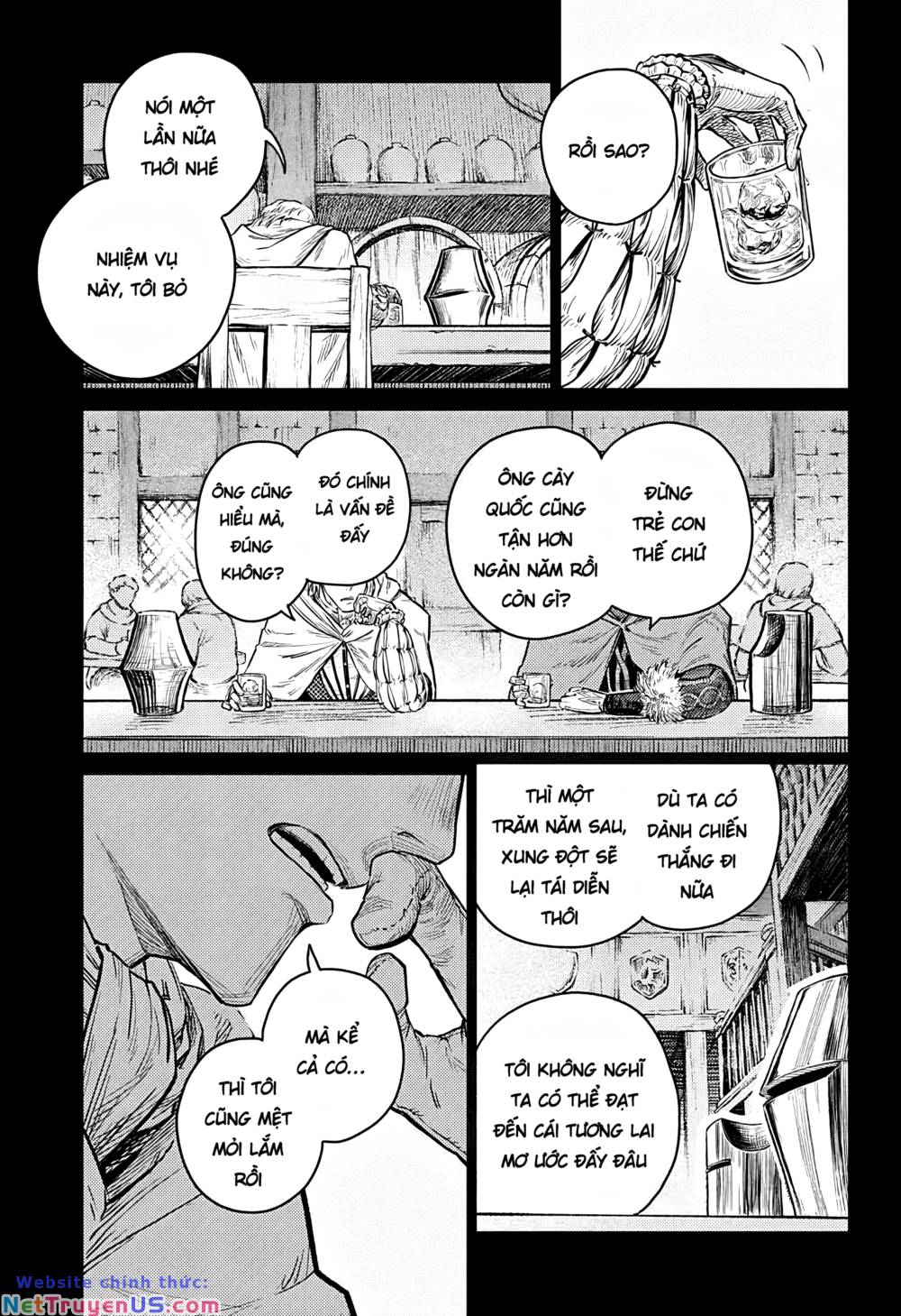 page_13