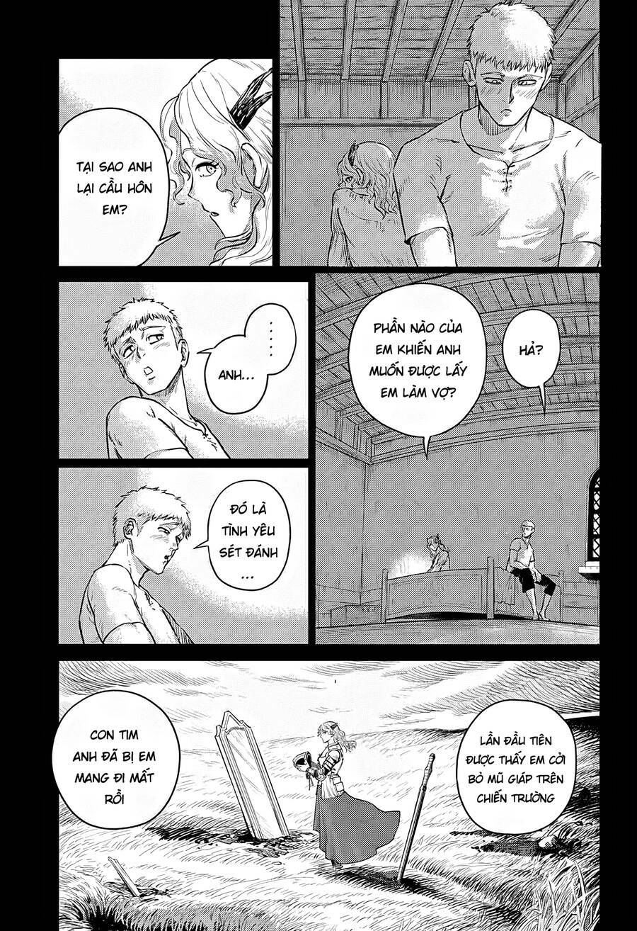 page_18