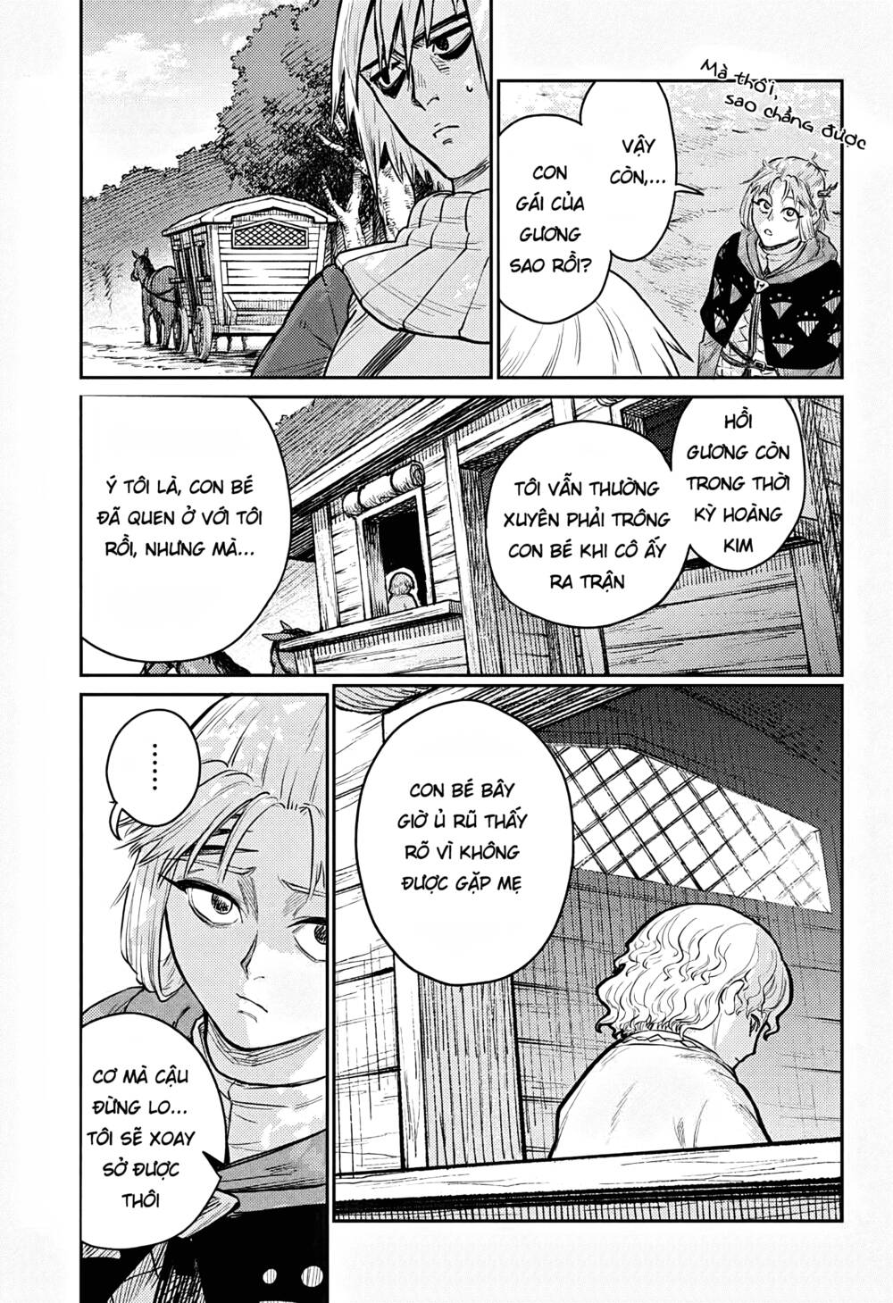 page_14