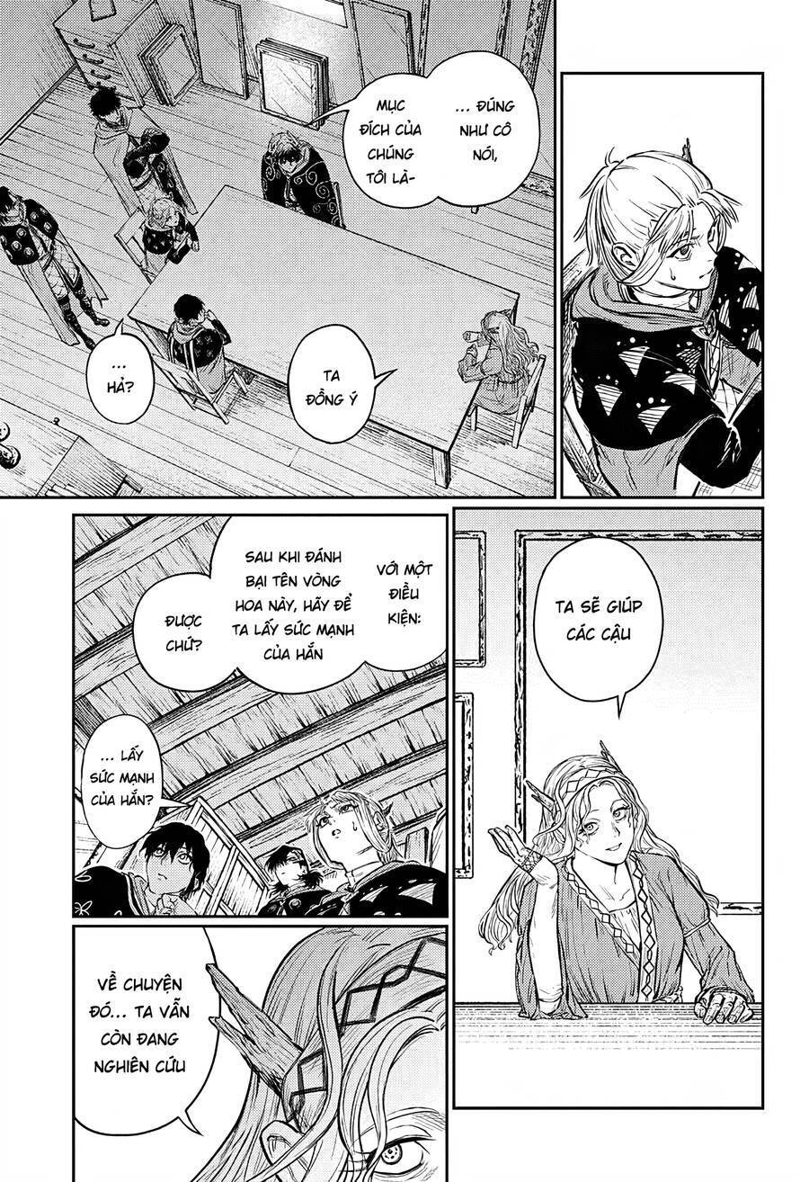 page_11
