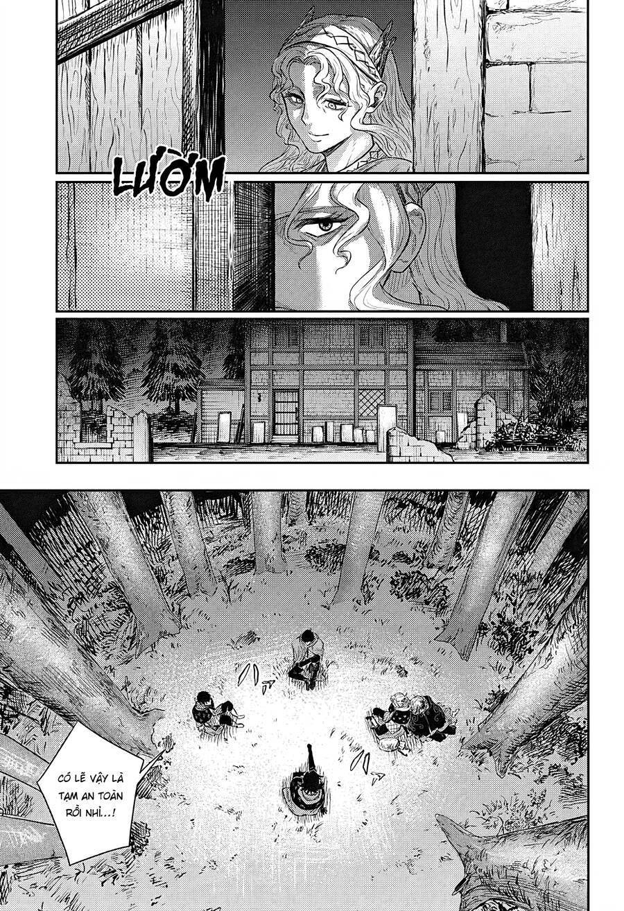 page_58