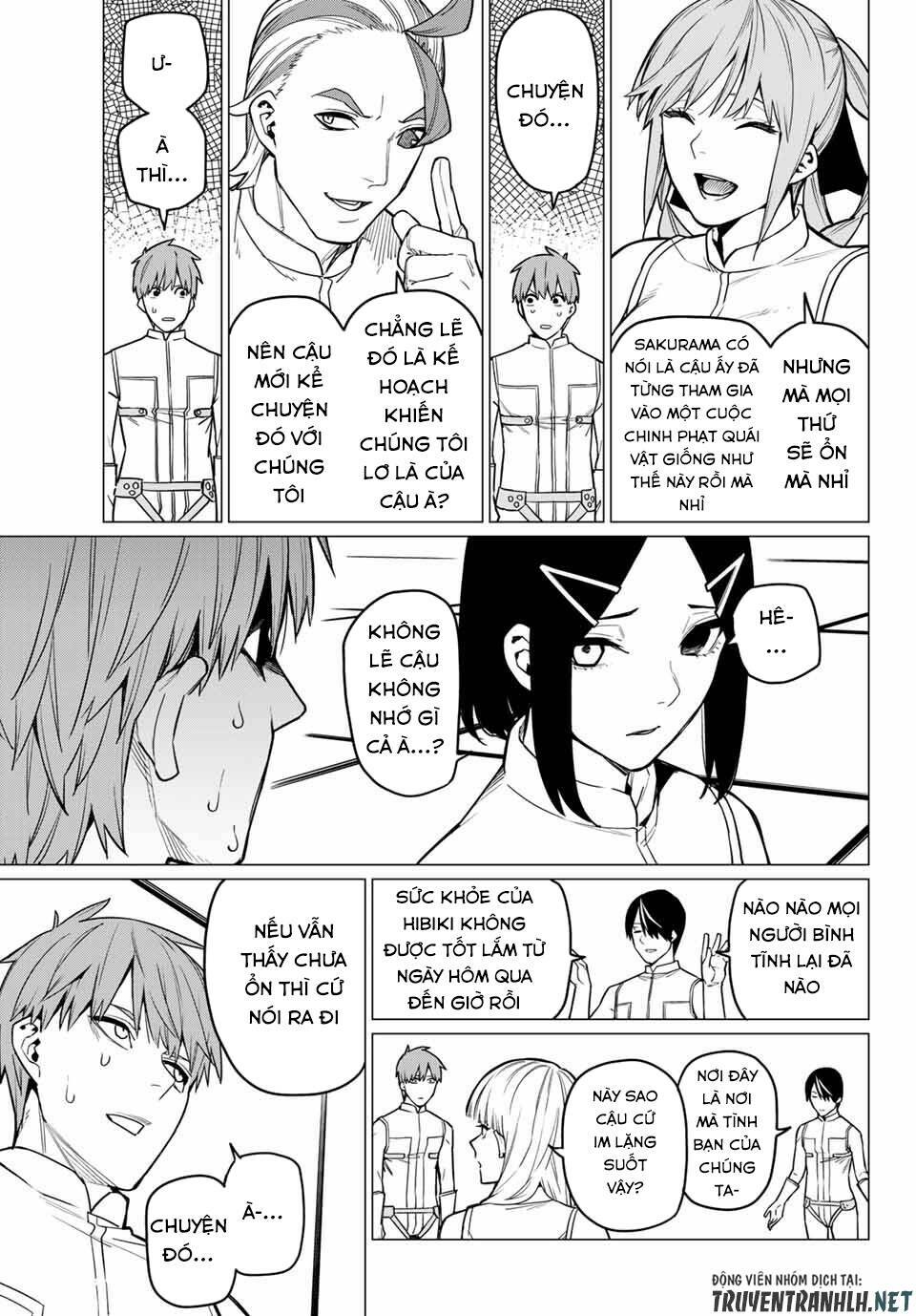 page_12