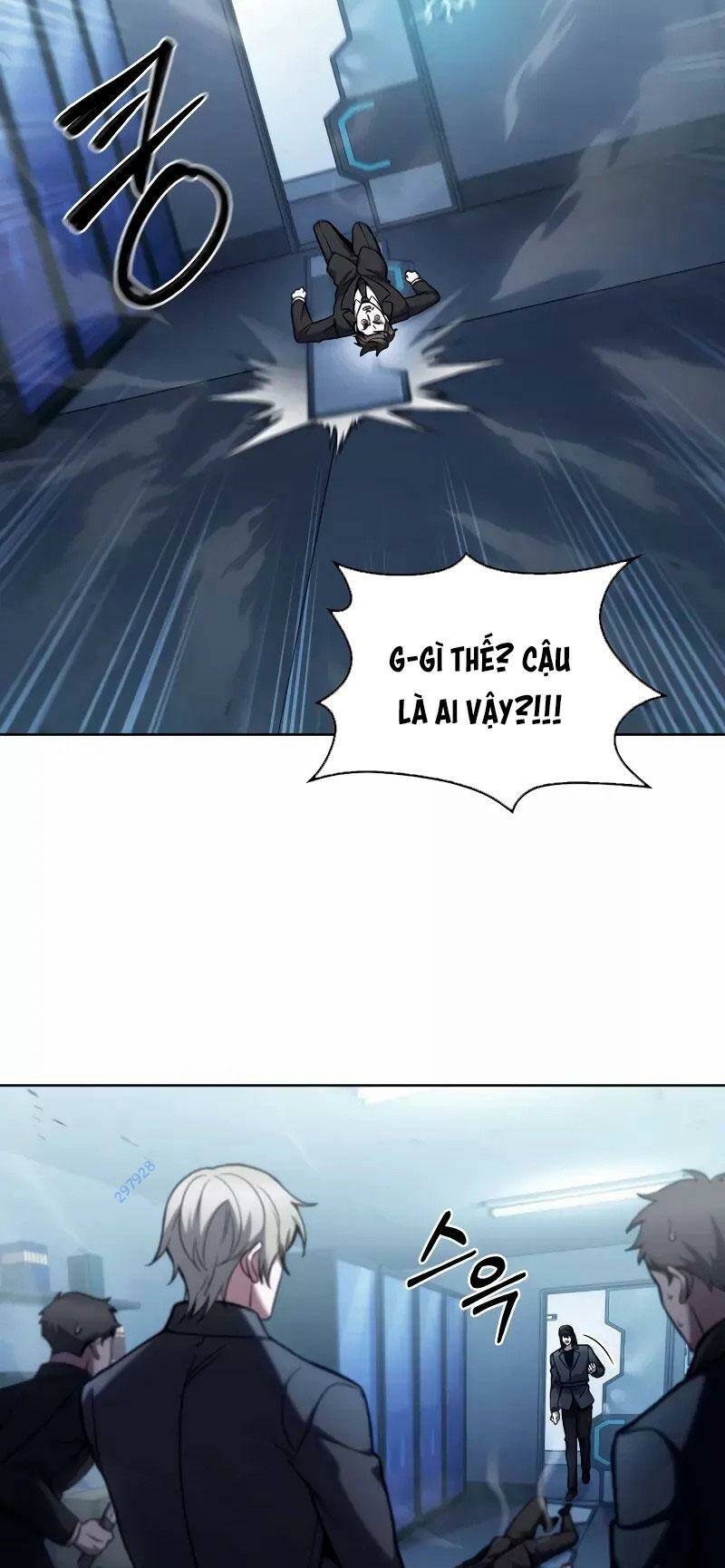 page_10