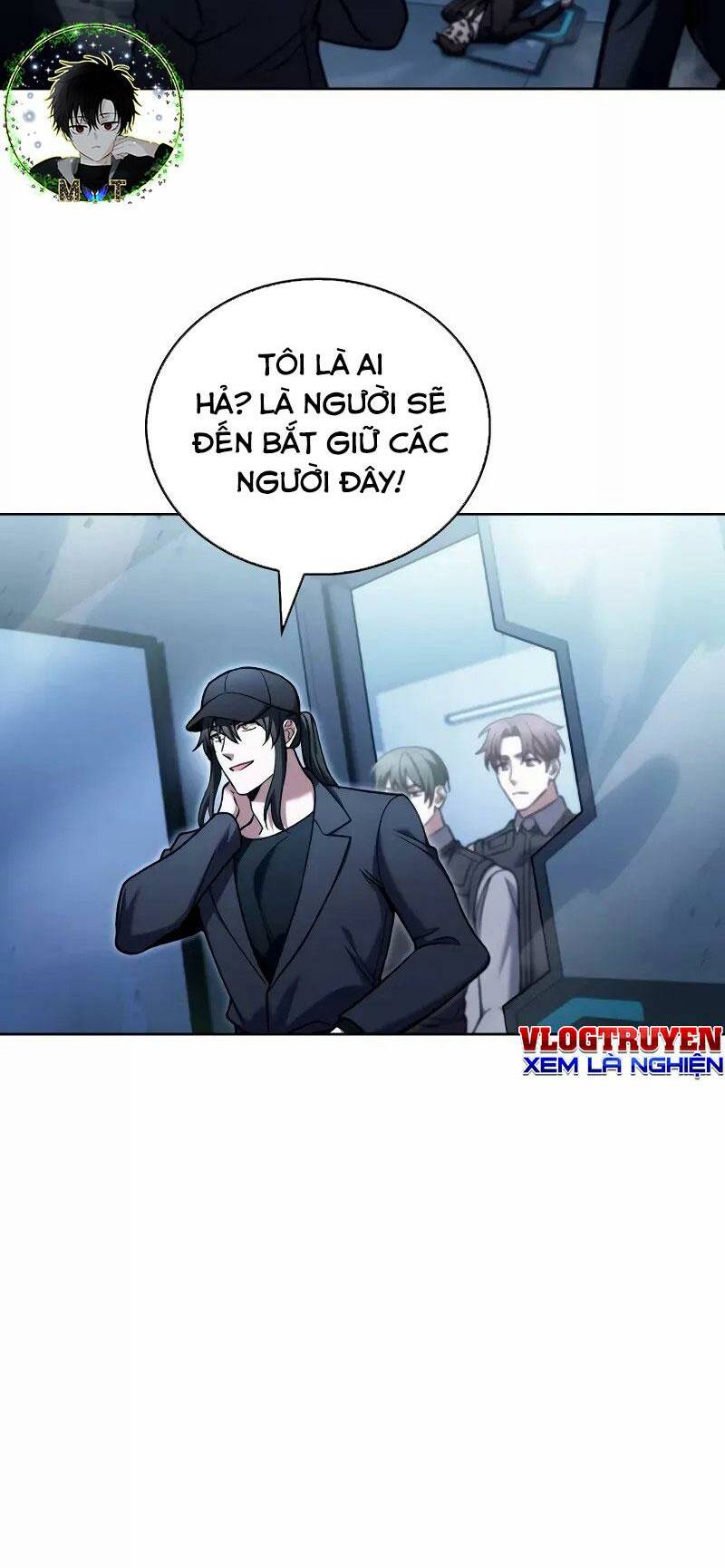 page_11