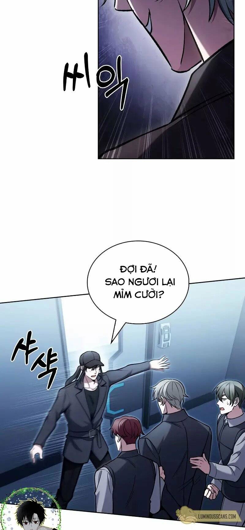 page_14