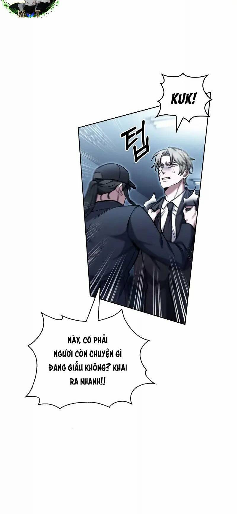 page_15