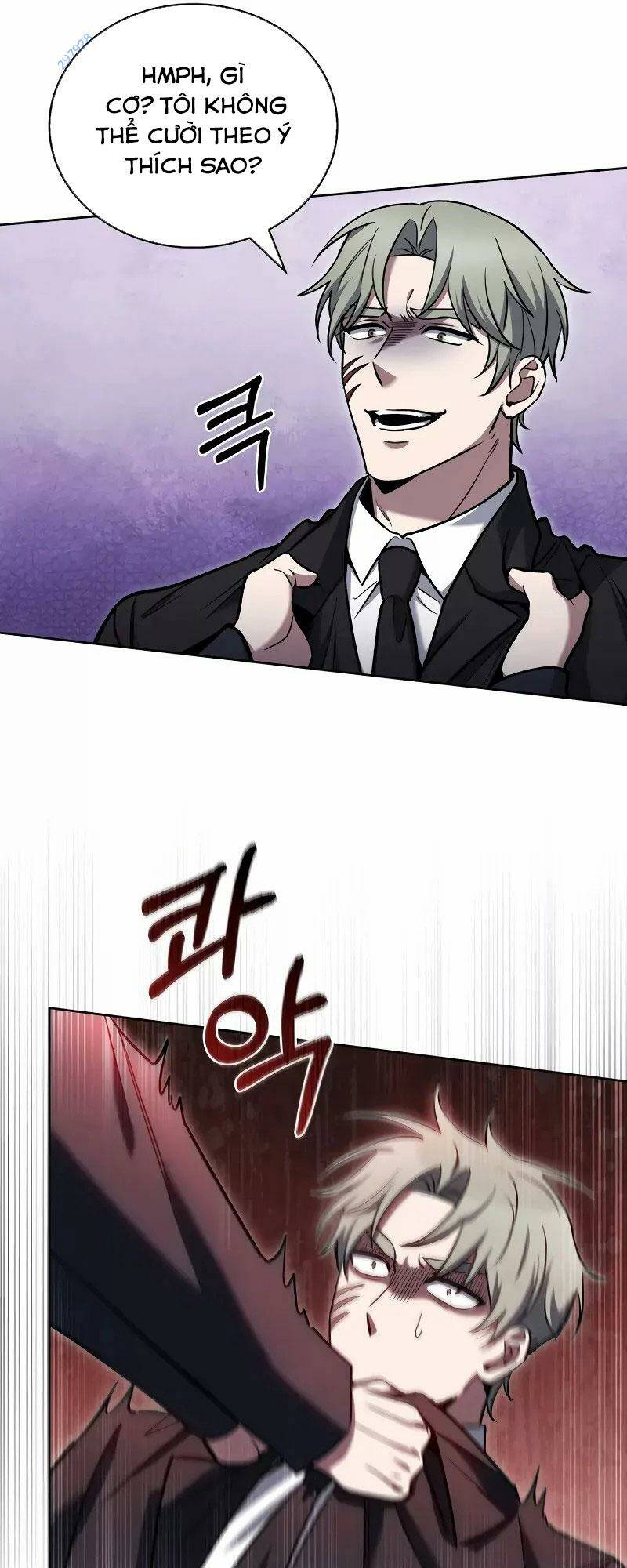 page_16